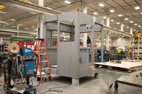 sheet metal shop san francisco|Sheet Metal Manufacturing Company .